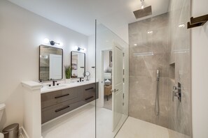 Casa (4 Bedrooms) | Parte interna
