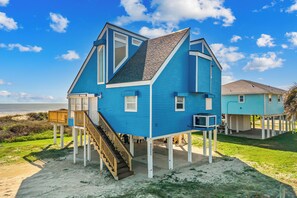 Nhà (3 Bedrooms) | Nội thất