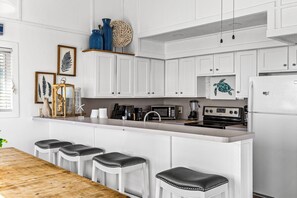 Nhà (3 Bedrooms) | Nội thất