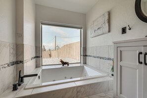 Maison (3 Bedrooms) | Intérieur