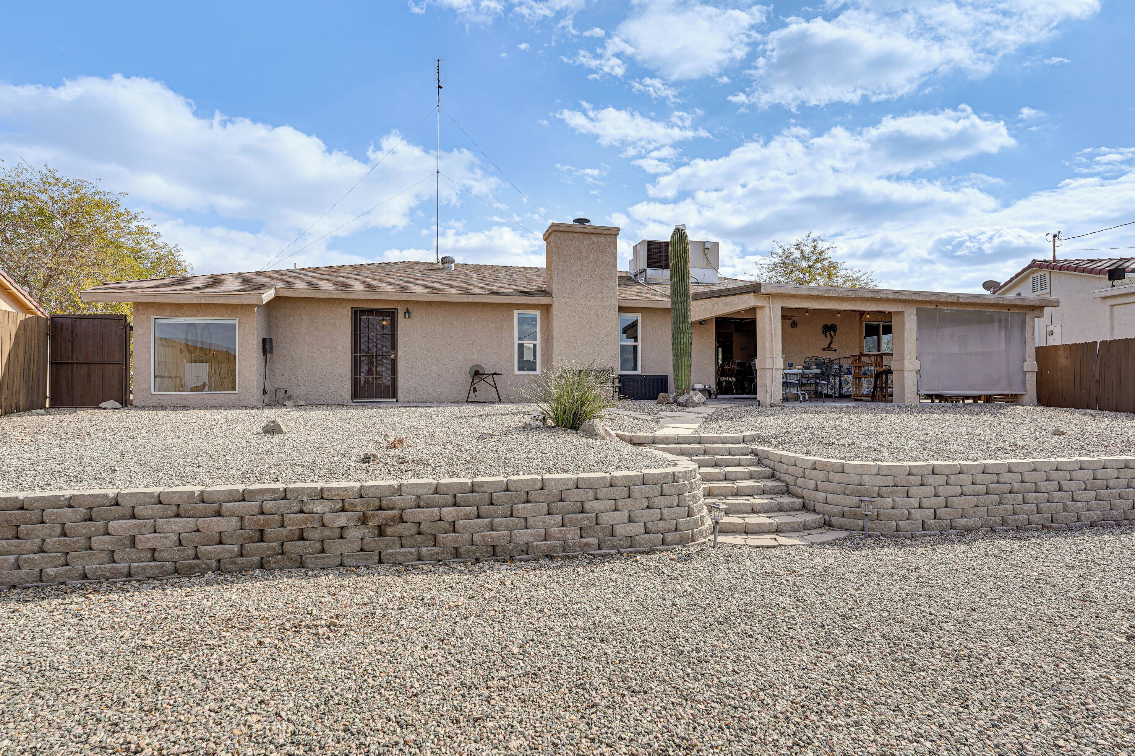 独立别墅 (3 Bedrooms) | 住宿内部