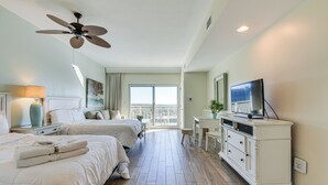 Căn hộ (0 Bedroom) | Mặt tiền nơi lưu trú