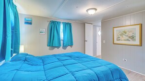 ハウス (2 Bedrooms) | 内装