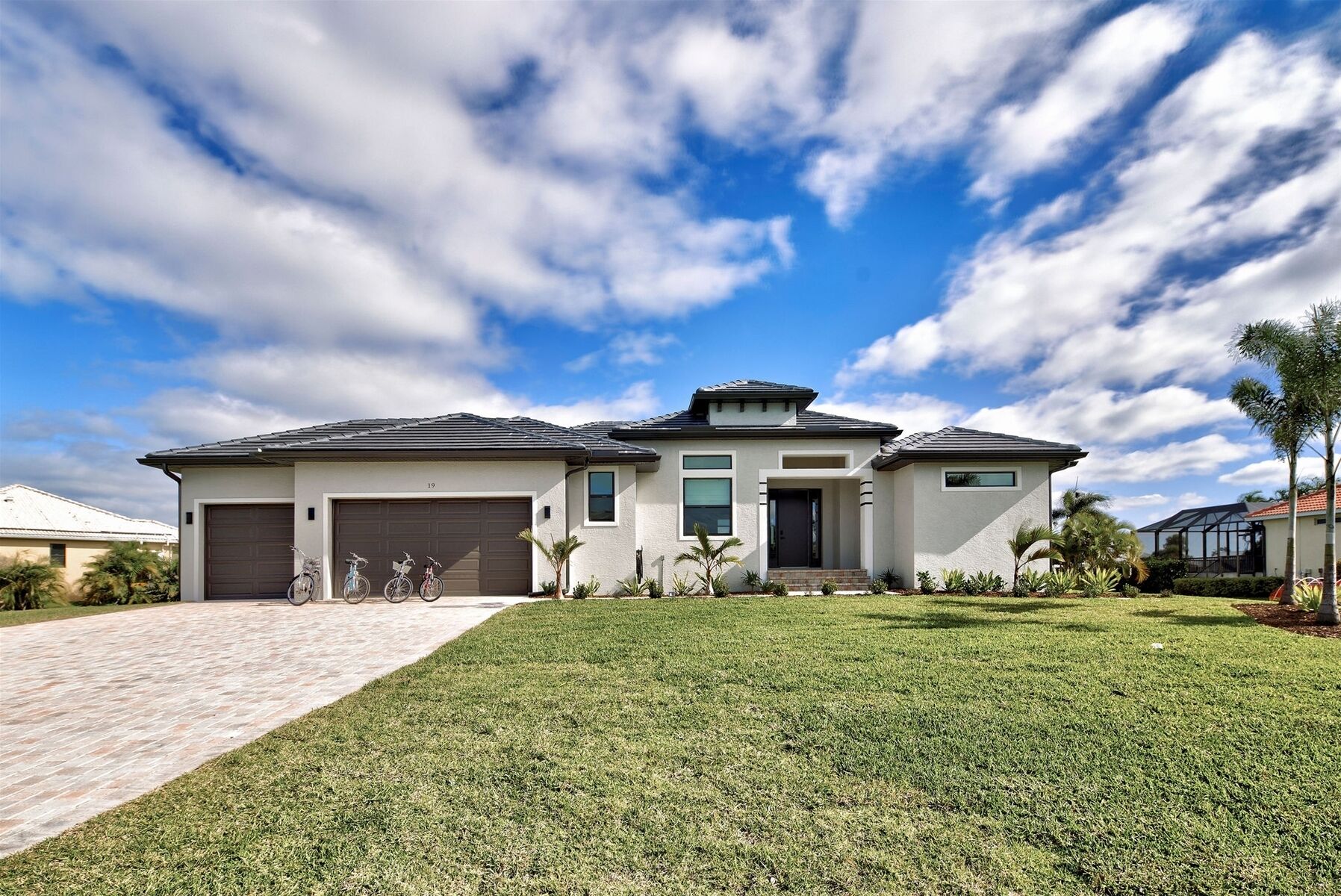 Golf n` Beach | Golf Course | Pond View | Pool | Spa