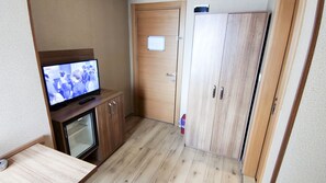 1 dormitorio, wifi gratis, accesible en silla de ruedas