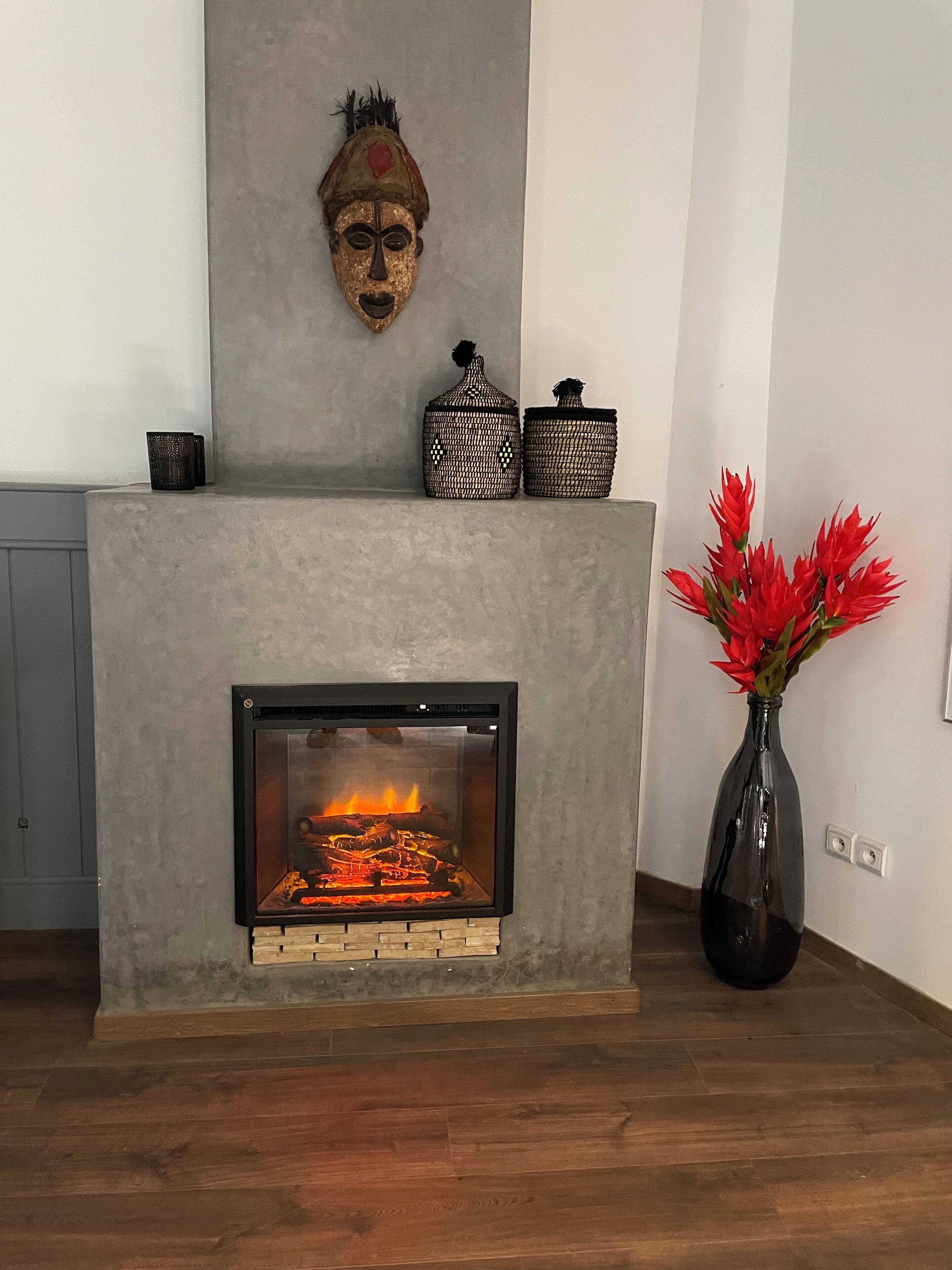 Foto - YVES Marrakech