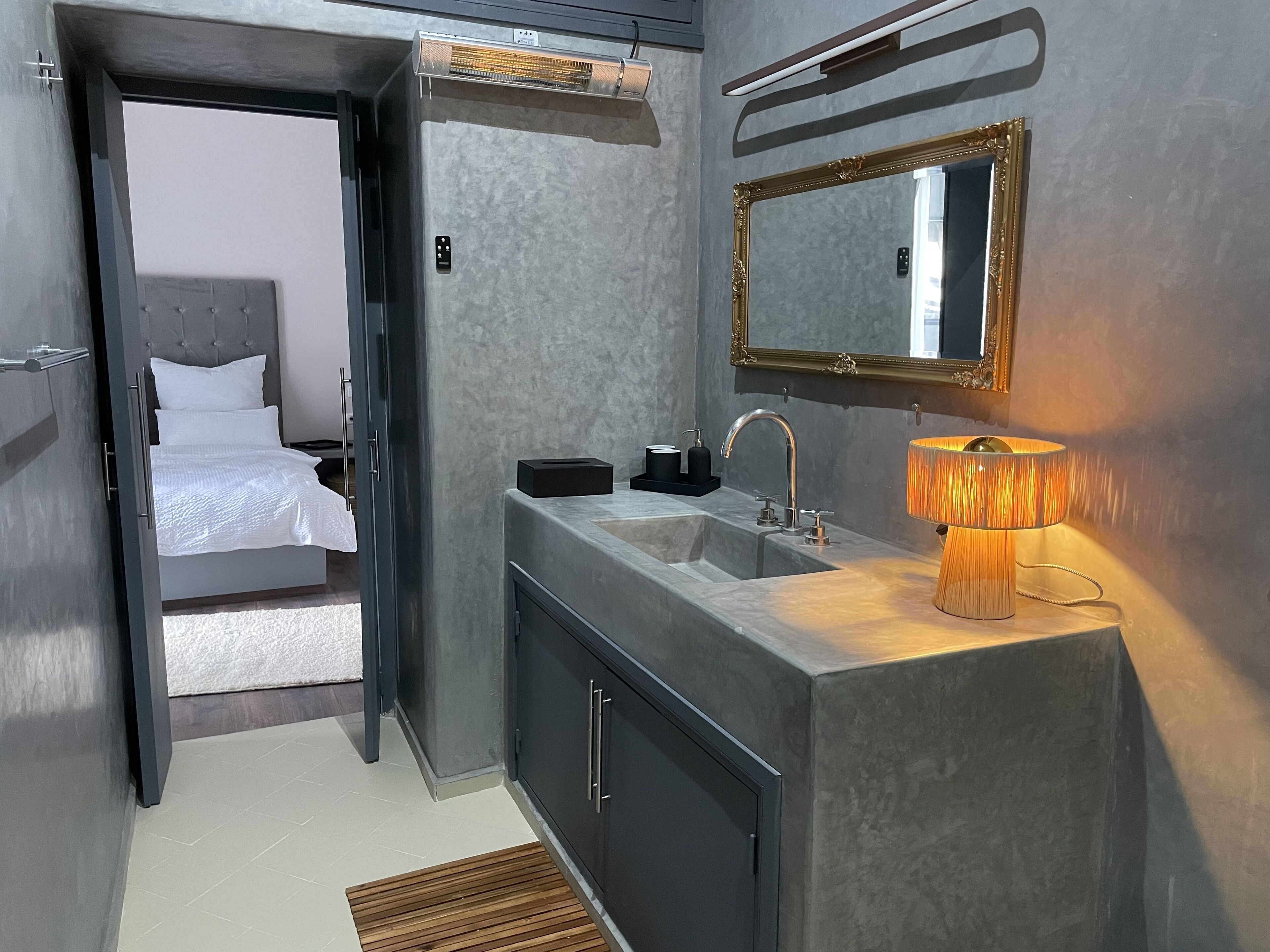 Foto - YVES Marrakech