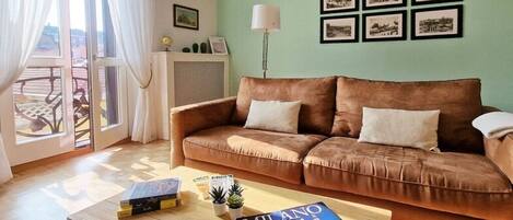 Älytelevisio, kirjoja