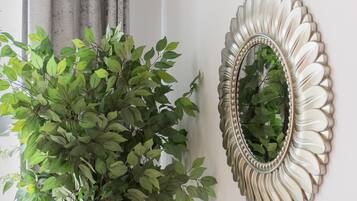 Apartment | Interior