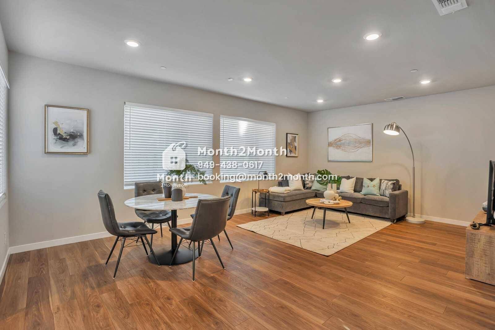 Serene Retreat Residences on Pagoda Lane #41982