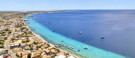 Toalhas de praia