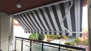 Appartement Confort | Vue sur la plage/l’océan