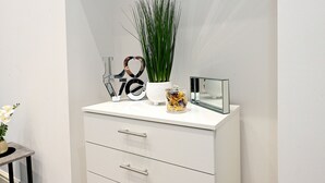 Appartement | Intérieur