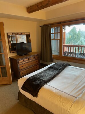 3 chambres, fer et planche à repasser, Wi-Fi, literie fournie
