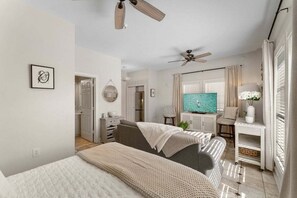 Wi-Fi gratuit, draps fournis, accès pour personnes à mobilité réduite