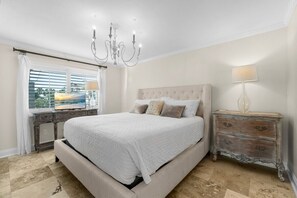 1 soverom, wi-fi (inkludert), sengetøy og rullestolvennlig