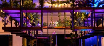 Royal Breeze Hotel NV