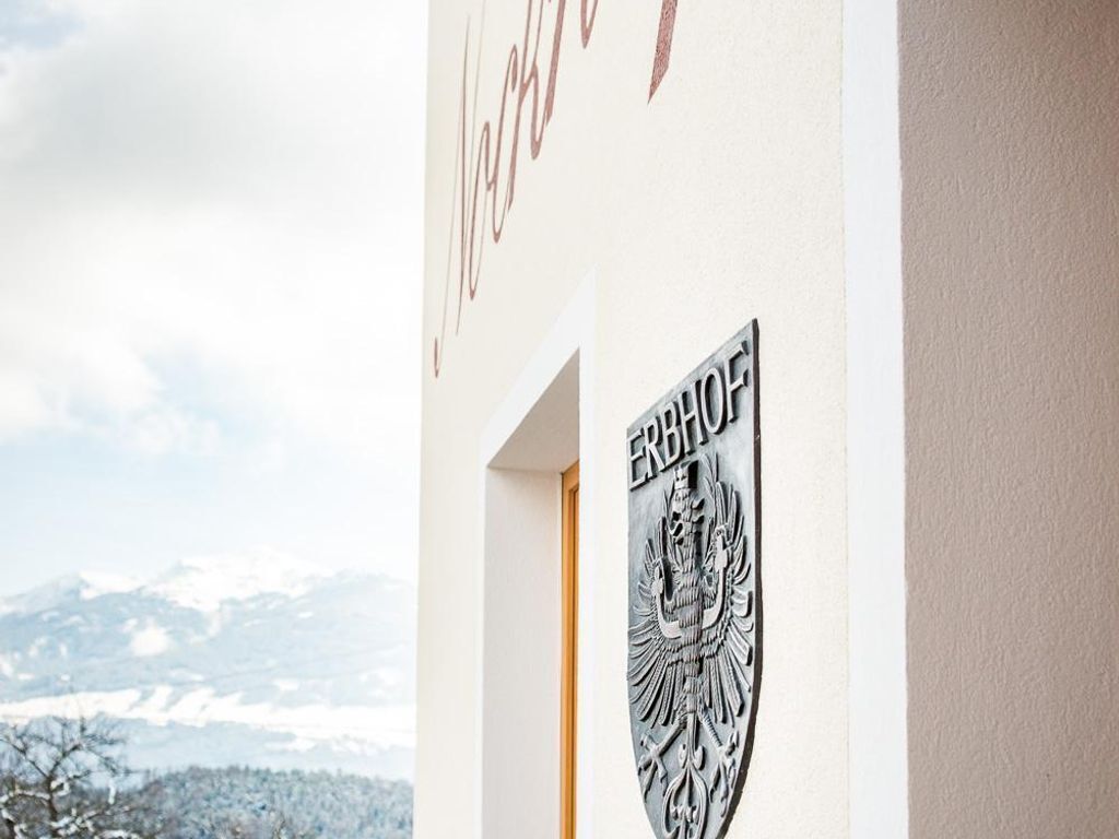 Nockhof