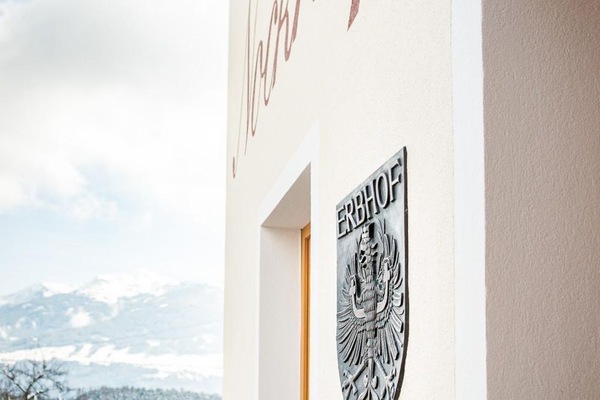 Nockhof
