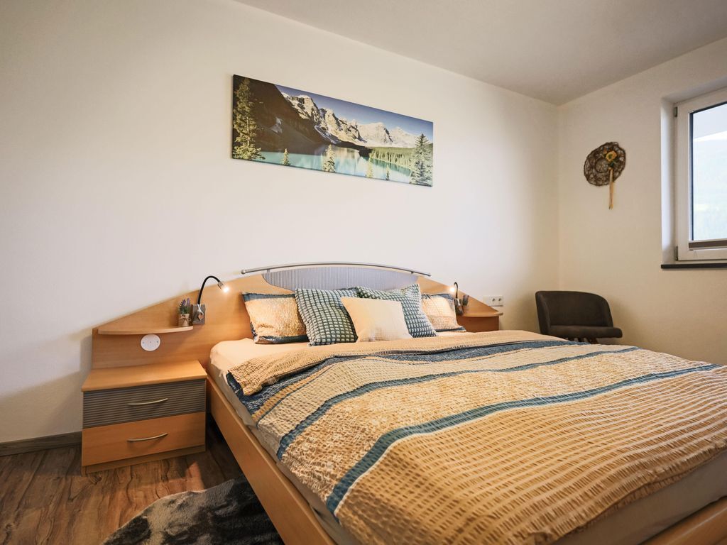 Zirlerhof - Ferienwohnung Zirlerhof - Tirol