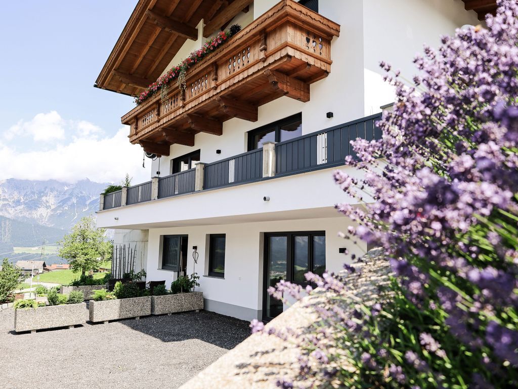 Zirlerhof