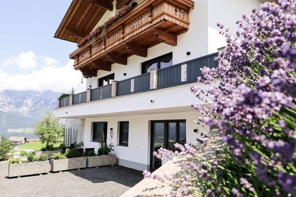 Zirlerhof
