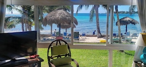 Innenbereich