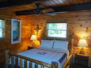 3 chambres, lit parapluie, Wi-Fi, draps fournis