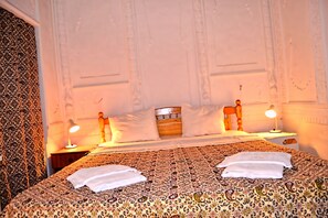 Room - Boutique Old-City (Bukhara)