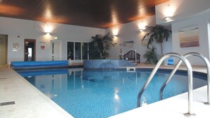 Ảnh chưa phân loại, 2 trong số 31 ảnh, nút