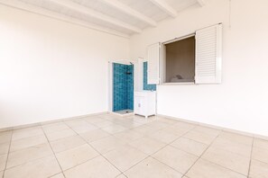 Apartment | Terrasse/Patio