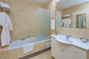 Unclassified image, 4 of 30, button - Planeta hotel & Aquapark (Sunny Beach)