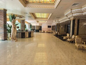 Exterior - Planeta hotel & Aquapark (Sunny Beach)