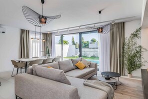 Smart-TV, Videospiele