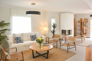 TV connectée, jeux vidéo