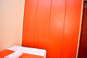 Spa - Great house BnB near jkia! (Mlolongo)