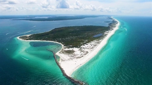 ☀️Tranquillity 140- A Wave From It All | Gulf Views + Direct Beach Access☀️