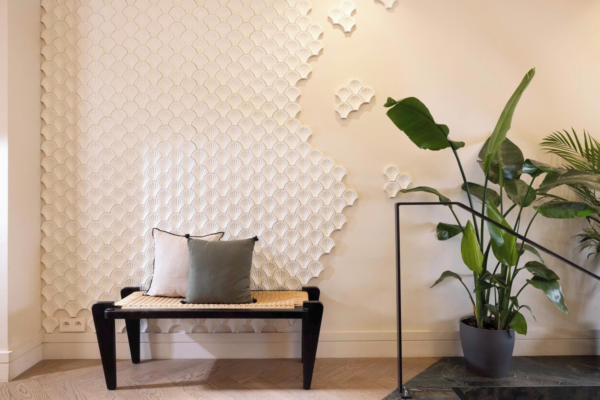 Photo - Yelo Mozart Hotel Les Musiciens, Sonder by Marriott Bonvoy