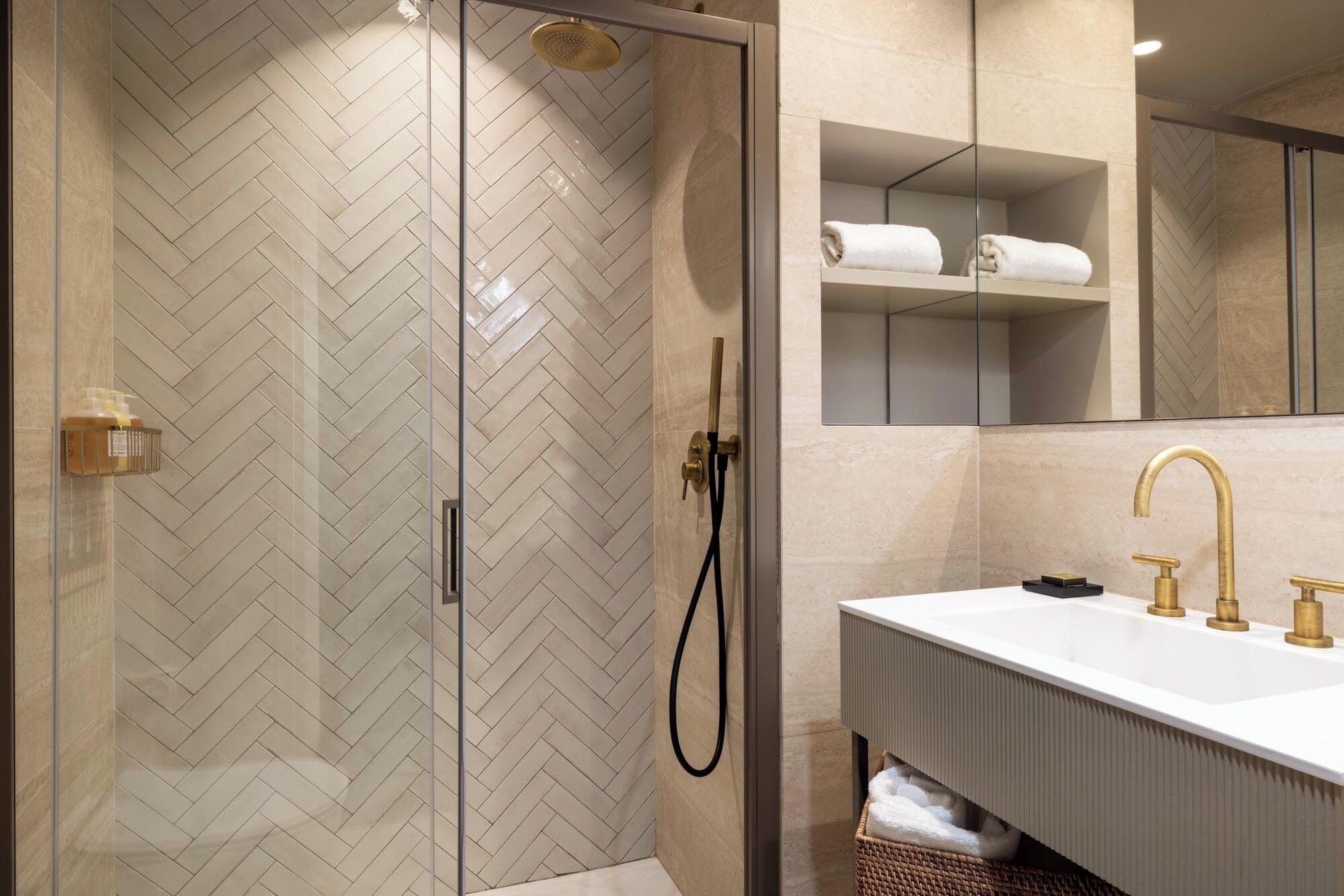 Photo - Yelo Mozart Hotel Les Musiciens, Sonder by Marriott Bonvoy