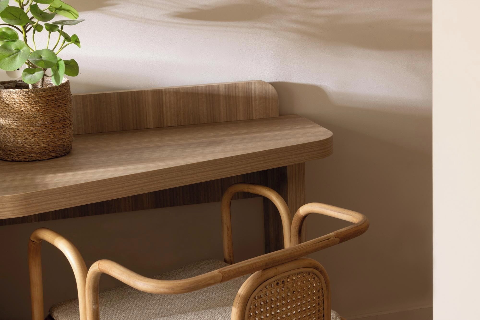 Photo - Yelo Mozart Hotel Les Musiciens, Sonder by Marriott Bonvoy