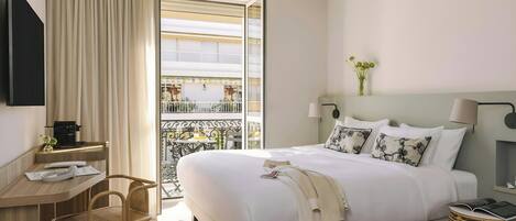 Värdeförvaringsskåp på rummet, individuell inredning och unika möbler