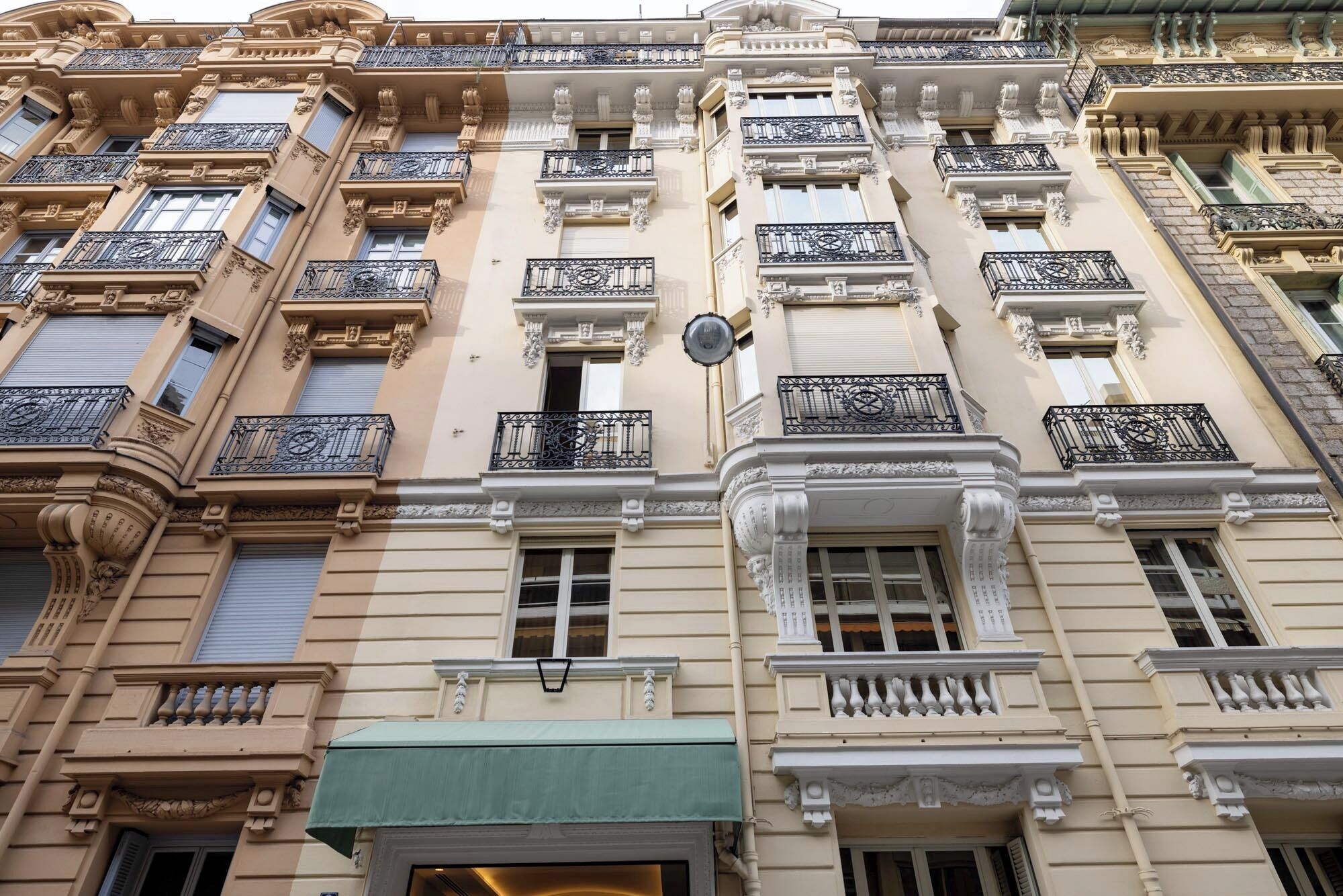 Photo - Yelo Mozart Hotel Les Musiciens, Sonder by Marriott Bonvoy