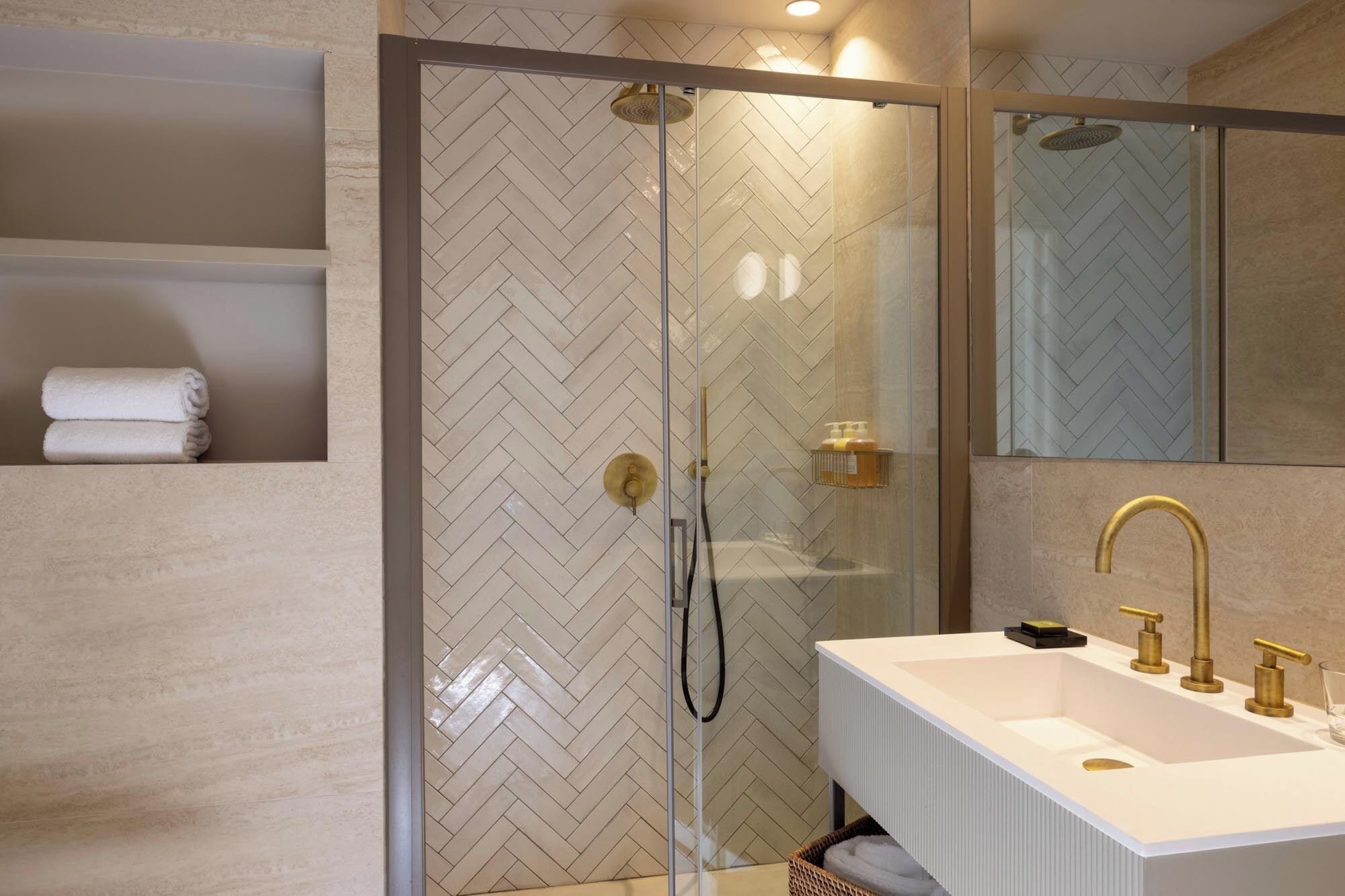 Photo - Yelo Mozart Hotel Les Musiciens, Sonder by Marriott Bonvoy