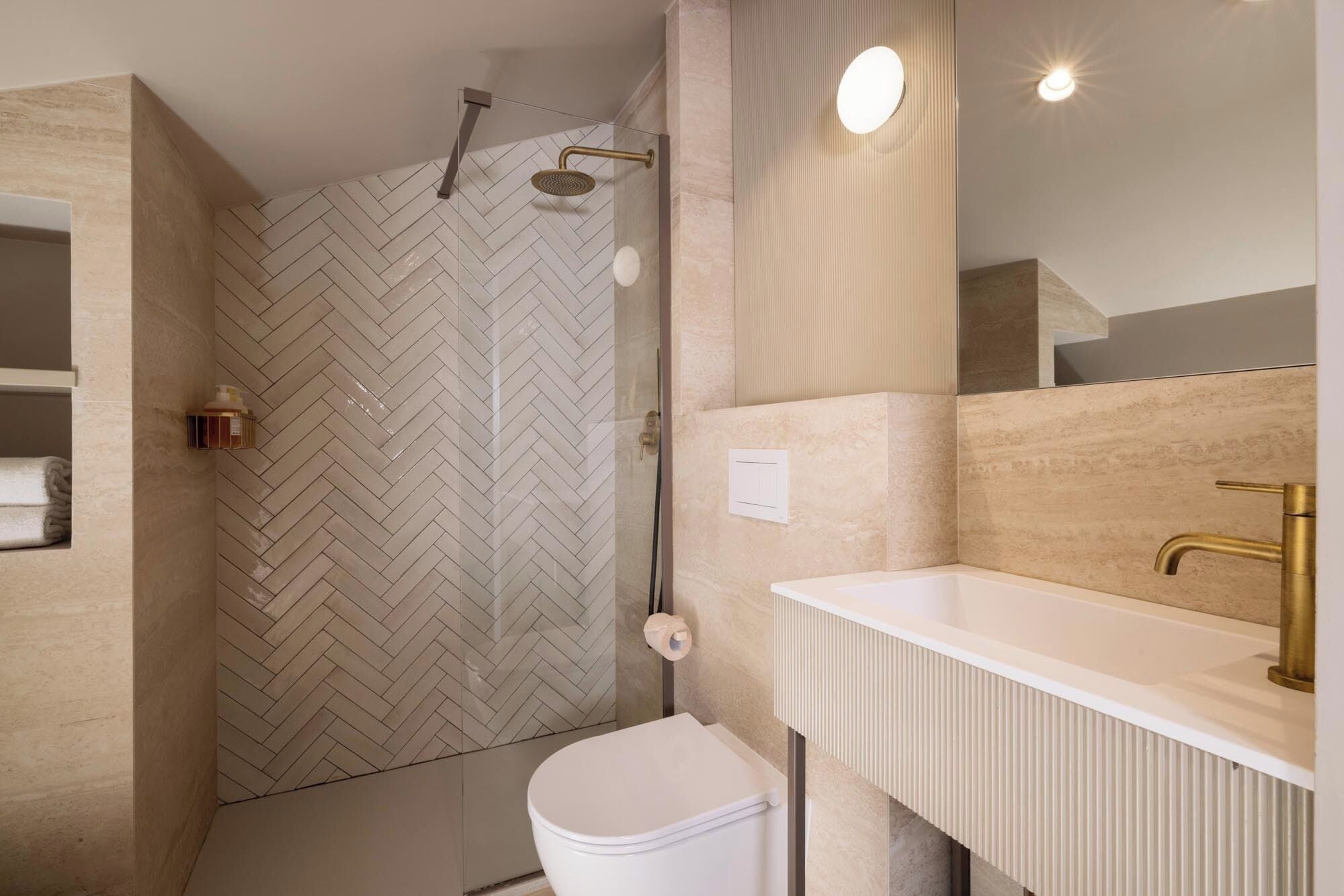 Photo - Yelo Mozart Hotel Les Musiciens, Sonder by Marriott Bonvoy