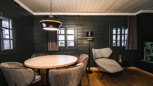 Unclassified image, 3 of 6, button - Bauernhaus 128 - Boutiquestube 1 (Bad Kleinkirchheim)