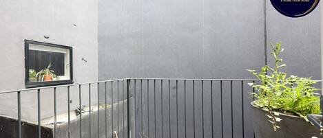 Terrain de lâhĂ©bergement