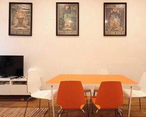 Unclassified image, 4 of 20, button - Trendy 1 Bedroom flat on Broadway Market! (Greater London)