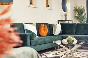 Fernseher