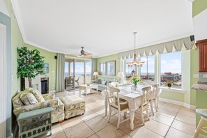 Fernseher, DVD-Player