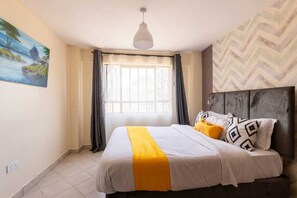 Estudio urbano | Wifi gratis